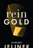 Rein Gold