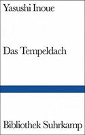 Das Tempeldach