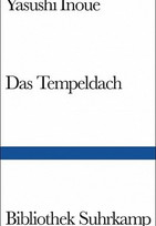 Das Tempeldach