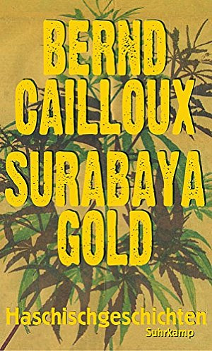 Surabaya Gold