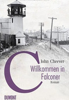 Willkommen in Falconer