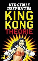 King Kong Theorie