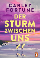 Der Sturm zwischen uns