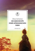 Die Geschichte einer afrikanischen Farm