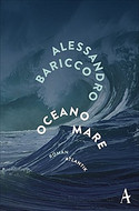 Oceano Mare