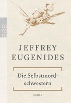 Die Selbstmord-Schwestern