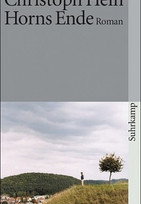 Horns Ende