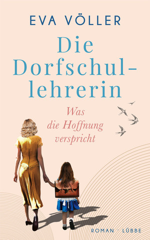 Die Dorfschullehrerin