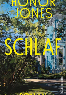 Schlaf
