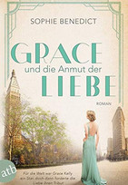 Grace und die Anmut der Liebe