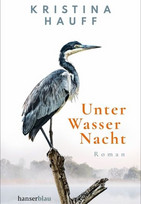 Unter Wasser Nacht