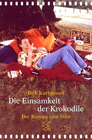 Die Einsamkeit der Krokodile