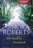 Ein dunkles Geschenk