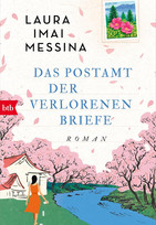 Das Postamt der verlorenen Briefe