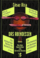 Das Abendessen