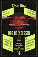 Das Abendessen