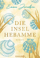 Die Inselhebamme