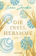 Die Inselhebamme