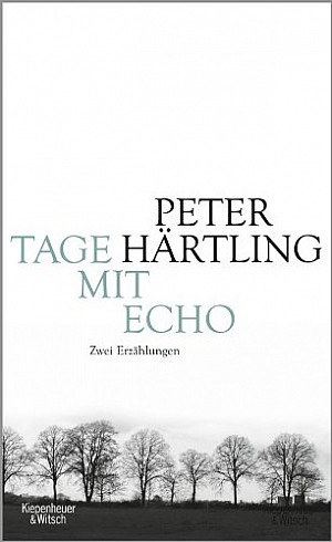 Tage mit Echo