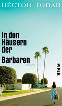 In den Häusern der Barbaren