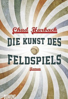 Die Kunst des Feldspiels