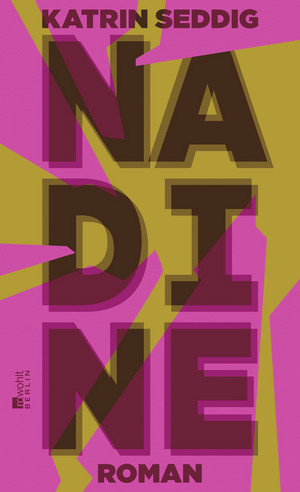 Nadine 