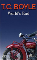 World's end