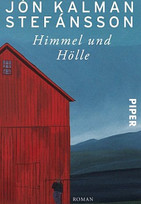 Himmel und Hölle