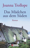 Das Mädchen aus dem Süden