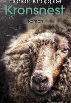 Kronsnest