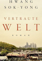 Vertraute Welt
