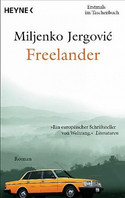 Freelander