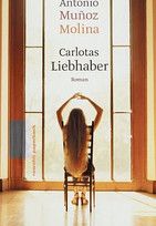 Carlotas Liebhaber