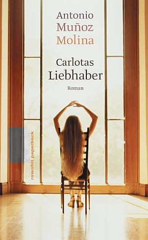 Carlotas Liebhaber