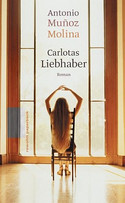 Carlotas Liebhaber