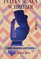 Wir waren Artisten: Das Mädchen