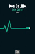 Die Stille