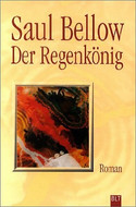 Der Regenkönig