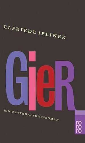 Gier