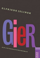 Gier