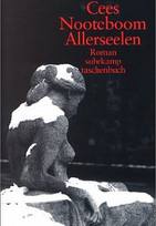 Allerseelen
