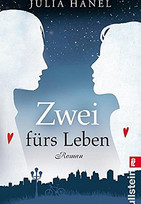 Zwei fürs Leben