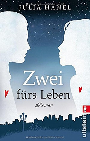 Zwei fürs Leben