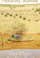 Der Fluss der Kindheit