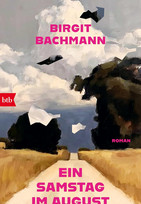 Ein Samstag im August
