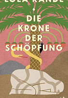 Die Krone der Schöpfung