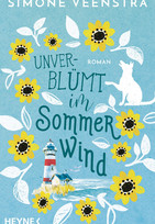 Unverblümt im Sommerwind