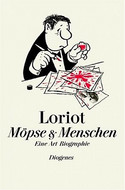 Möpse & Menschen