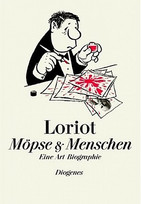 Möpse & Menschen
