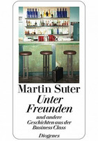 Unter Freunden